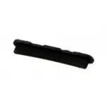 Power Button Outer for Nokia 3.4 Black - Plastic On Off Switch by Sparestream