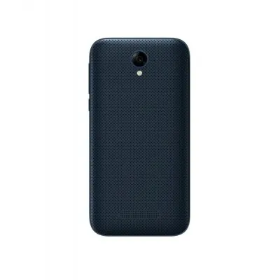 Full Body Housing for BLU Studio G Mini - Blue by Sparestream