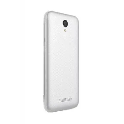 Full Body Housing for BLU Studio G Mini - White by Sparestream