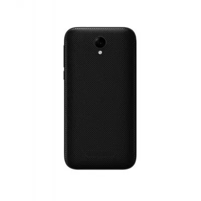 Full Body Housing for BLU Studio G Mini - Black by Sparestream