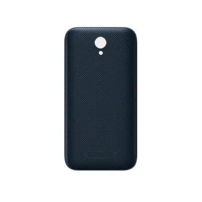 Back Panel Cover for BLU Studio G Mini - Blue by Sparestream