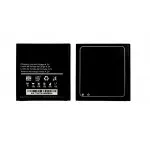 Battery for BLU Studio G Mini by Sparestream