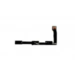 Power Button Flex Cable for BLU Studio G Mini - On Off Flex / PCB by Sparestream