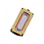 Ear Speaker for BLU Studio G Mini by Sparestream