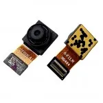 Replacement Front Camera for BLU Studio G Plus HD (Selfie Camera) by Sparestream