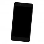 LCD Flex Cable for BLU Studio G HD LTE by Sparestream