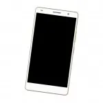 LCD Flex Cable for BLU Studio G Plus HD by Sparestream