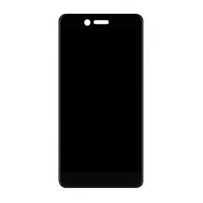 LCD Screen for BLU Studio G HD (replacement display without touch) by Sparesrtream