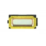 Ear Speaker for BLU Studio G Plus HD by Sparestream