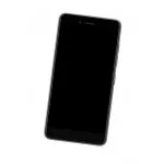 Volume Button Flex Cable for BLU Studio G HD by Sparestream