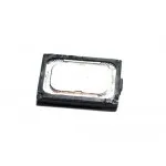 Ringer / Loud Speaker for BLU Studio G HD by Sparestream