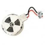 Vibrator for BLU Studio G HD by Sparestream