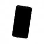 Main Board Flex Cable for BLU Studio G Plus by Sparestream