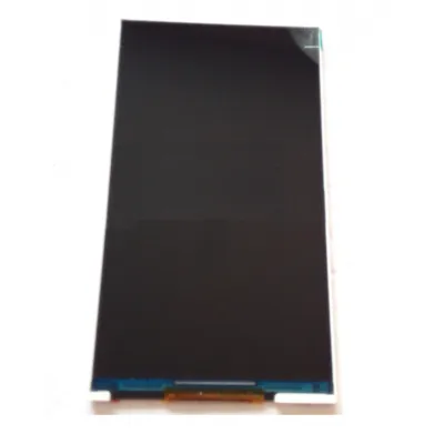 LCD Screen for BLU Studio G Plus (replacement display without touch) by Sparestream