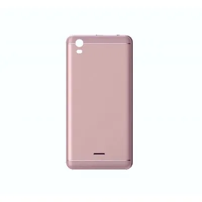 Back Panel Cover for BLU Studio G Max - Pink by Sparestream
