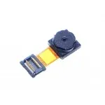 Replacement Front Camera for BLU Studio G Max (Selfie Camera) by Sparestream