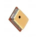 Microphone for BLU Studio G by Sparestream