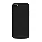 Full Body Housing for BLU Studio Mini - Black by Sparestream