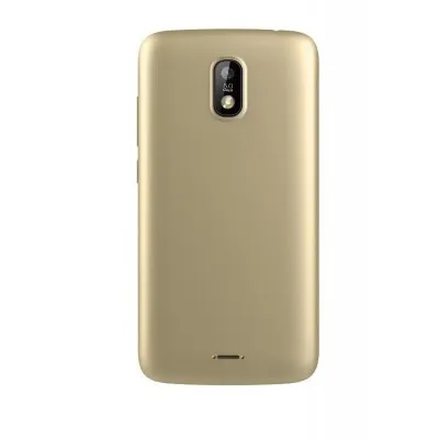 Full Body Housing for BLU Studio G - Gold by Sparestream