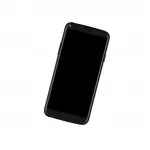 Main Board Flex Cable for BLU Studio Mini by Sparestream