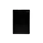 Battery For BLU Studio G by Sparestream