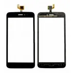 Touch Screen Digitizer for BLU Studio 5.0 C HD - Pink by Sparestream