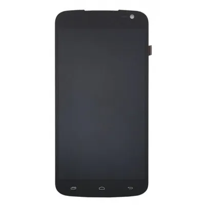 LCD Screen for BLU Studio X Plus (replacement display without touch) by Sparestream