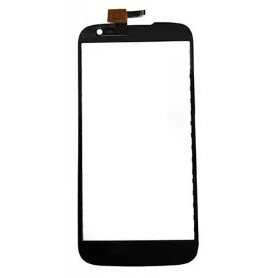 Touch Screen Digitizer for BLU Studio X Plus - Pink by Sparestream