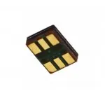 Microphone for BLU Studio 5.0 C HD by Sparestream