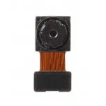 Replacement Front Camera for BLU Studio X Plus (Selfie Camera) by Sparestream