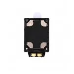 Ringer / Loud Speaker for BLU Studio X Plus by Sparestream