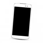 Main Board Flex Cable for BLU Studio X Plus by Sparestream