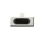 Ear Speaker for BLU Studio X Plus by Sparestream