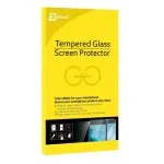 Tempered Glass for BLU Studio X Plus - Screen Protector Guard by Sparestream