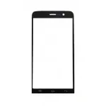 Front Glass for BLU Studio 5.5 S - Black by Sparestream