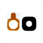 Camera Lens for BLU Studio 5.5 S Black by Sparestream