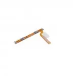 Volume Button Flex Cable for BLU Studio 5.5 S by Sparestream