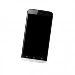 Main Board Flex Cable for BLU Studio 5.5 S by Sparestream