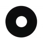 Camera Lens for BLU Studio X Gold by Sparestream