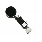 Replacement Front Camera for BLU Studio X (Selfie Camera) by Sparestream