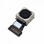 Replacement Back Camera for BLU Studio X (Main Camera) by Sparestream