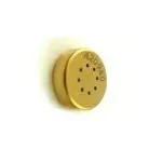 Microphone for BLU Studio X by Sparestream