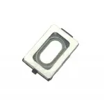 Ear Speaker for BLU Studio X by Sparestream