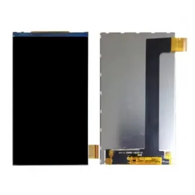 LCD Screen for BLU Studio C 8+8 (replacement display without touch) by Sparestream