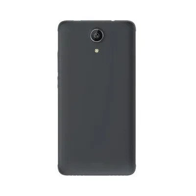 Full Body Housing for BLU Studio C 8+8 - Blue by Sparestream