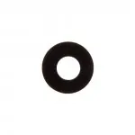 Camera Lens for BLU Studio C 8+8 Bronze by Sparestream