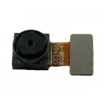 Replacement Front Camera for BLU Studio One Plus (Selfie Camera) by Sparestream