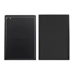 Battery For BLU Studio C 8+8 by Sparestream