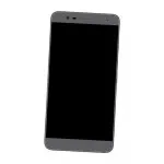 Charging Connector Flex / PCB Board for BLU Studio One Plus by Sparestream