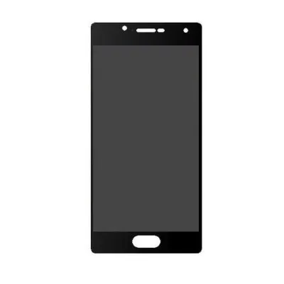 LCD Screen for BLU Studio Touch (replacement display without touch) by Sparestream